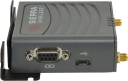 LS300G image 12