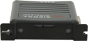 LS300G image 9