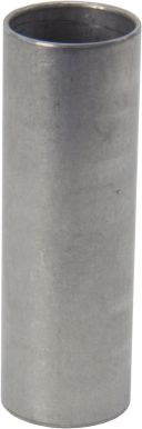TGA Connector for 1 in. ID Hose