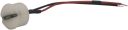 Replacement Reed Switch for 034B or 034A