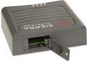 LS300G image 8