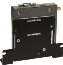 LS300G image 13