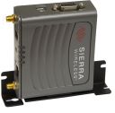 LS300G image 7