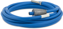 Sampler Intake Hose with Lead Sinker