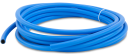 3/8 in. PVC Intake Hose for Water Samplers