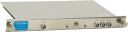 7726 image 3