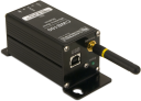 CWB100 image 5