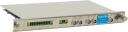 7730 image 2