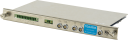 7730 image 3