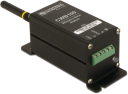 CWB100 image 3