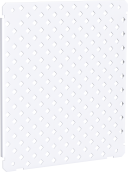 ENC10/12R image 2