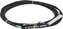 PVS5120C/D Water Detection Probe