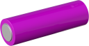 Replacement Lithium Battery