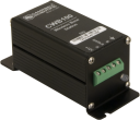 CWB100 image 1