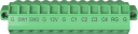 25600 image 1