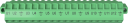 28640 image 1