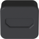29350 image 1