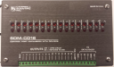 SDM-CD16 image 1