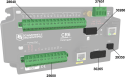 30265 image 2