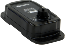 VSC100 image 1