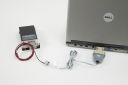 RF322 image 3