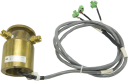 TGA100 image 2