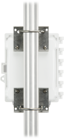 CRVW3 image 5