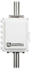 CRVW3 image 4