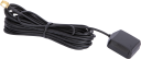 31182 image 2
