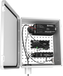 Solidworks Path:
J:&frasl;CGI&frasl;Photoworks&frasl;Assemblies&frasl;PS200&frasl;Manual&frasl;12x14 ps200 com 220 rf450 wiring.SLDASM