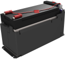 Solidworks Path:
J:⁄CGI⁄Photoworks⁄Assemblies⁄PS200⁄current ps200.SLDASM