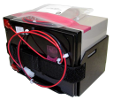 BP12 image 2