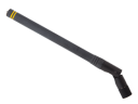 900 MHz 0 dBd 1/2 Wave Omnidirectional Antenna with RPSMA Connector