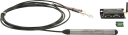 CRS456V image 2