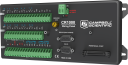 CR1000 image 4