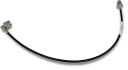 15877 image 2