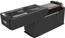 Solidworks Path:
J:&frasl;CGI&frasl;Photoworks&frasl;Assemblies&frasl;PS200&frasl;current ps200.SLDASM