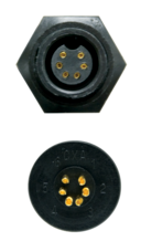 PWENC14/16 image 10