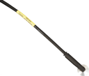 110PV-L image 1