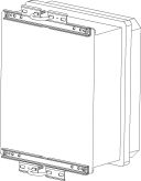 PWENC14/16 image 3