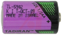 Replacement Lithium Battery 