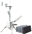 RAWS-F image 1