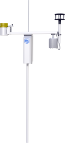 ET107 image 2