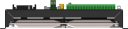 CR1000 image 12