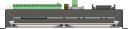 CR1000 image 10