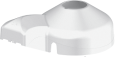 CVF4 image 3