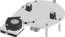 CVF4 image 4