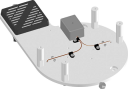 CVF4 image 5