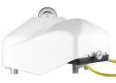 CVF4 image 2
