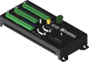 CR1000 image 6